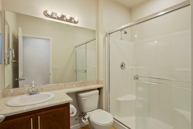 Building Photo - 3920 Purple Finch Ln