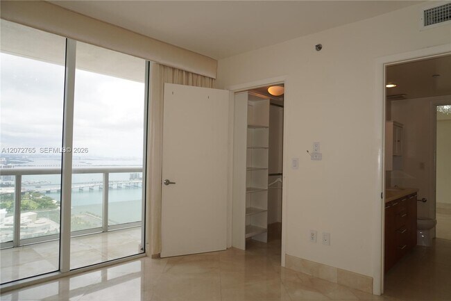 Building Photo - 50 Biscayne Blvd