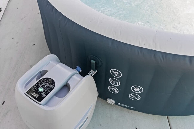 Building Photo - 1676 Raynell Way