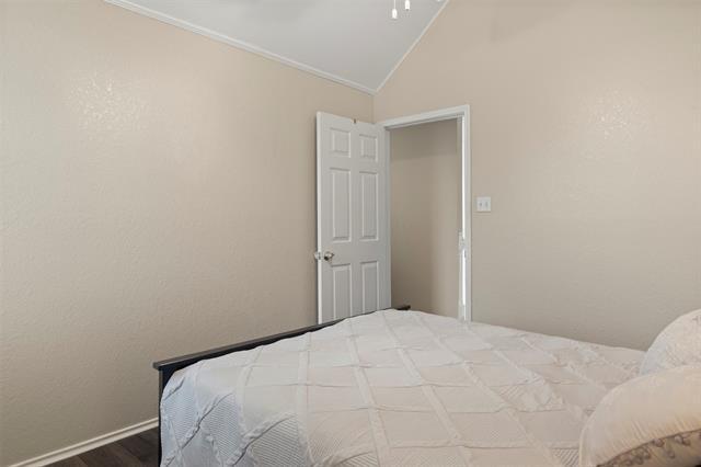 Building Photo - 215 Cimarron Trail