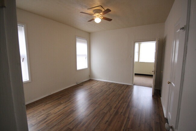 Building Photo - 4217 S Grand Blvd