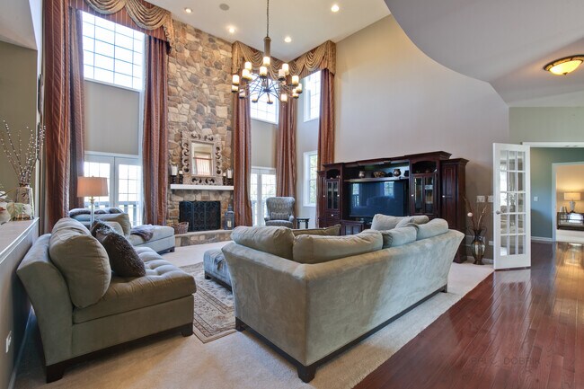Building Photo - 2580 Bayswater Cir