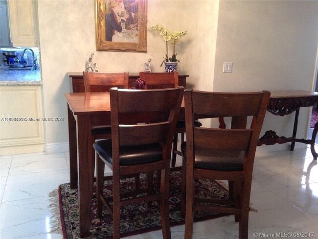 Building Photo - 10185 Collins Ave