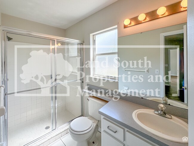 Building Photo - 2818 Timbercrest Pl