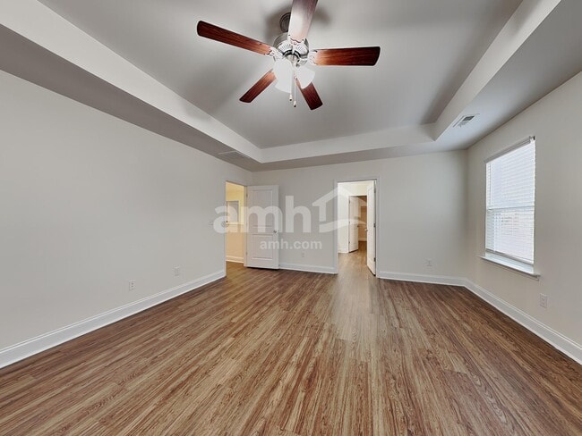 Building Photo - 3436 Shady Cove Ct