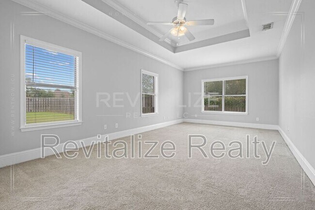 Building Photo - 11070 Courtland Ct