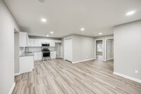 Building Photo - 5494 Saddle Club Rd