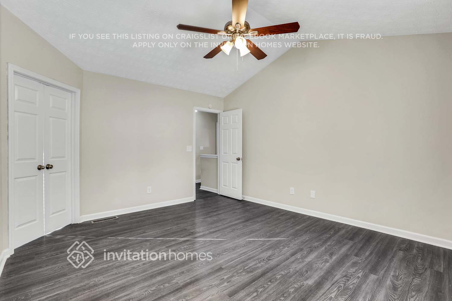 Building Photo - 2439 Miller Oaks Cir