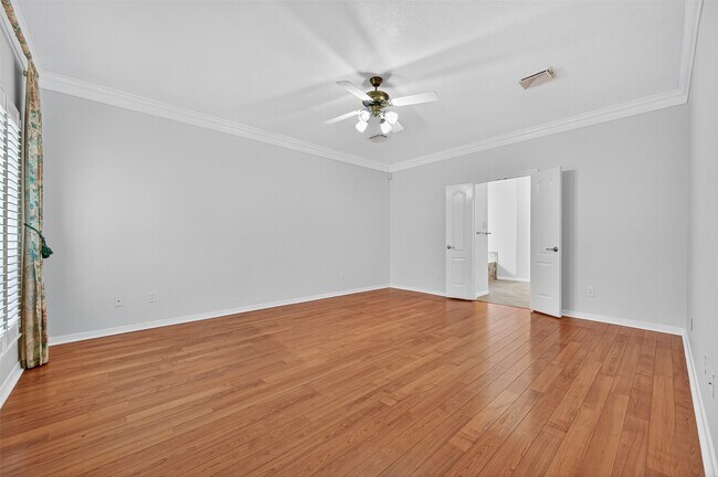 Building Photo - 2483 Hodges Bend Cir