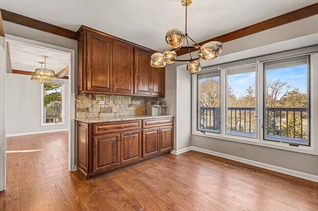 Building Photo - 841 Turnbridge Cir