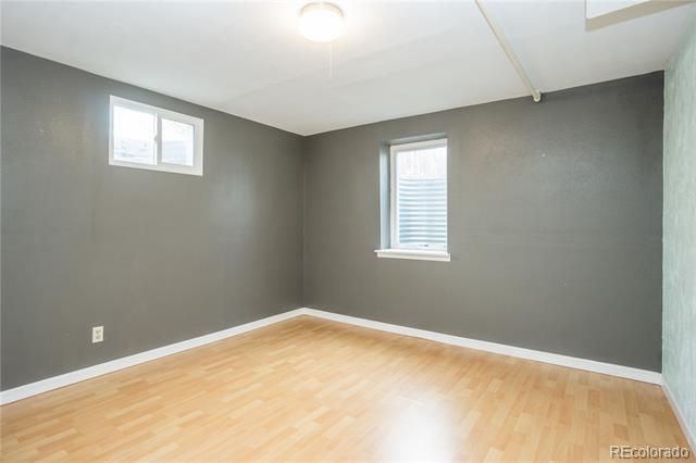 Building Photo - 6739 W 70th Ave