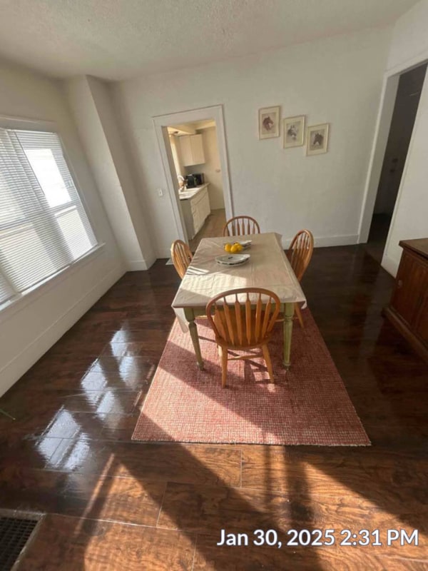 Building Photo - 74 S Anderson Ave