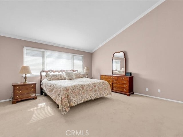 Building Photo - 1198 Woodcrest Ave