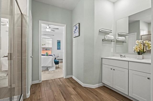 Building Photo - 3623 Honey Daisy Dr