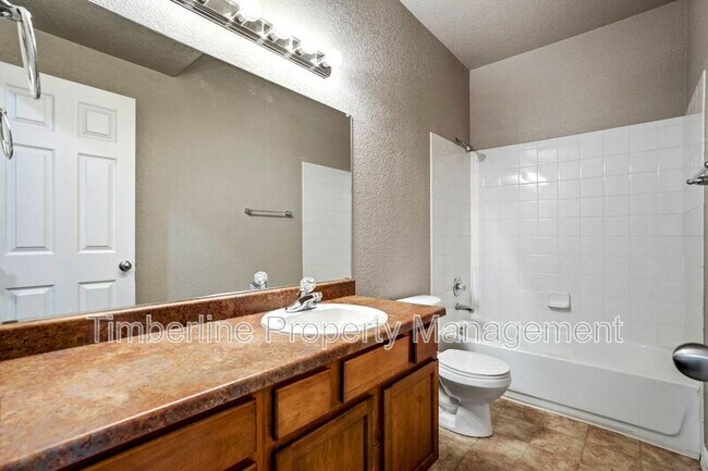 Building Photo - 4880 Kerry Lynn View