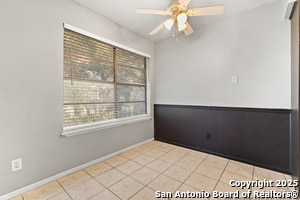 Building Photo - 5827 Shadow Glen