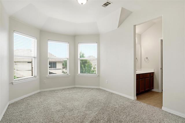 Building Photo - 3209 Capetown Dr