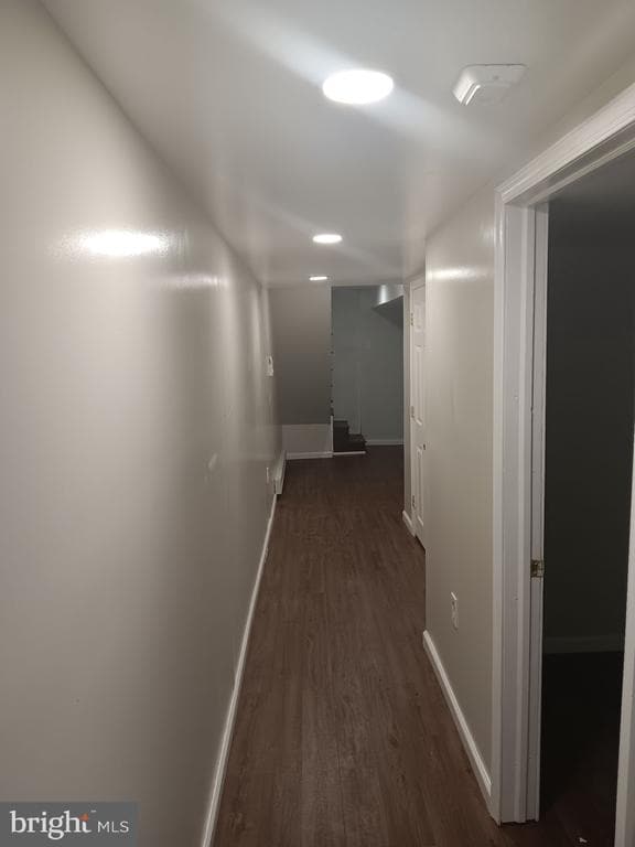 Primary Photo - 1342 Orthodox St