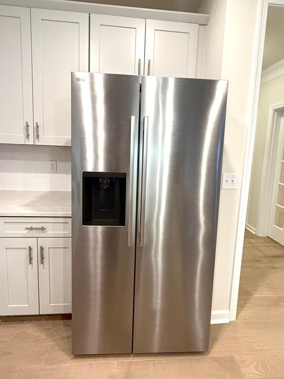 Building Photo - 6 Stratton Dr