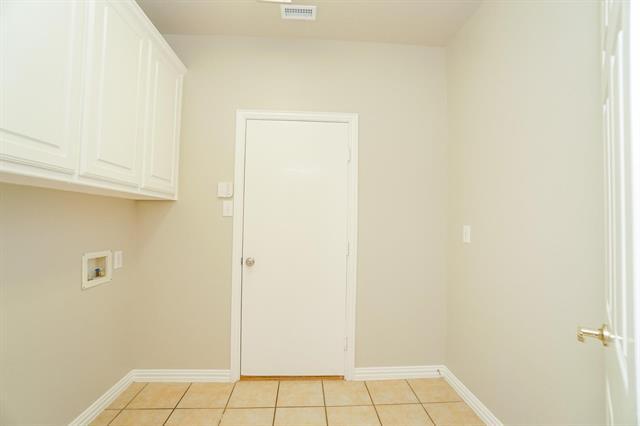 Building Photo - 4345 Benton Elm Dr