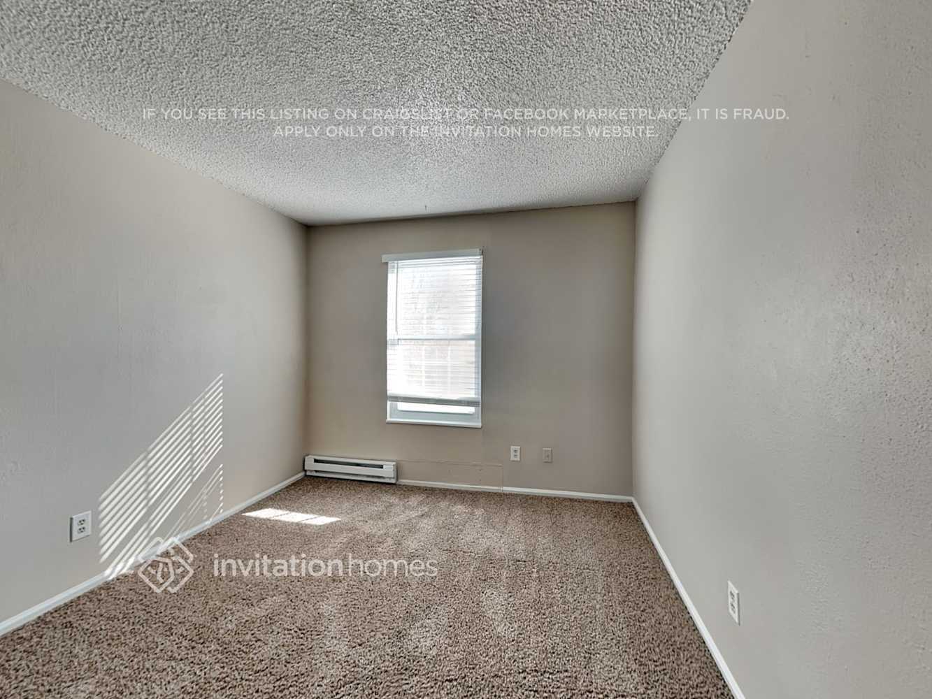 Building Photo - 4946 E 109th Ct