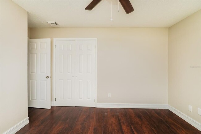 Building Photo - 6317 Boylston Way