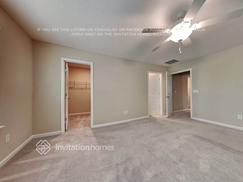 Building Photo - 1305 Coastal Mdw Trl