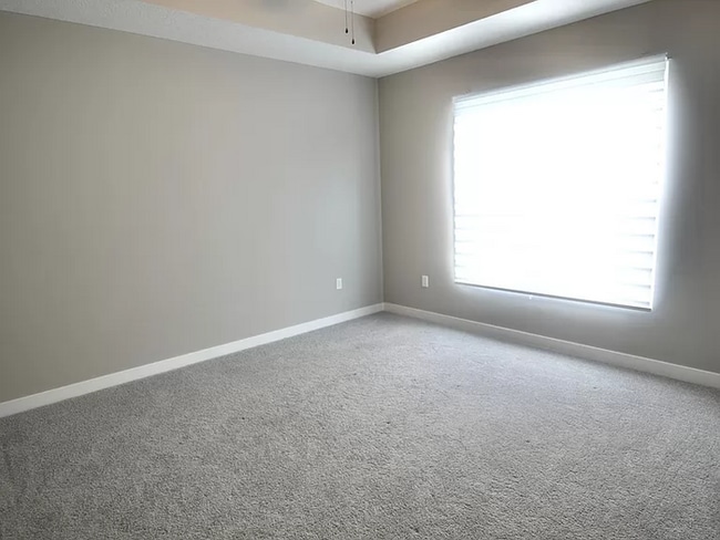 Building Photo - Charming 4 beds 3 baths in Powell!