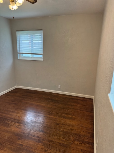 Building Photo - 426 Cowell Ave