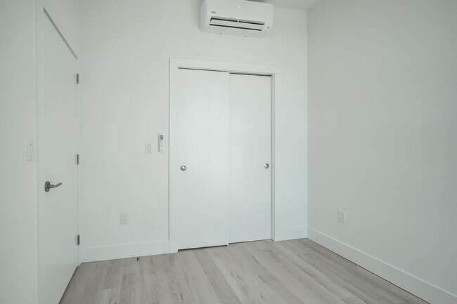 Building Photo - 2654 Coral St