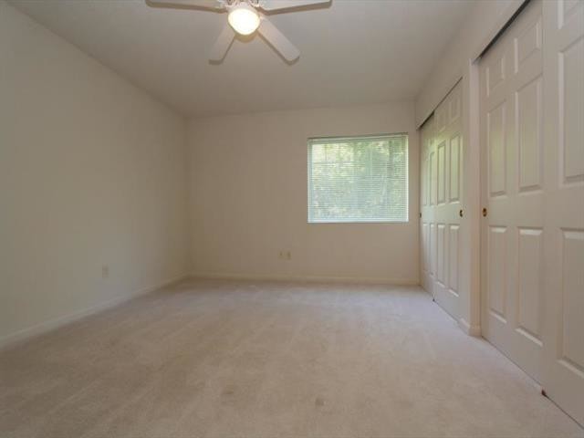 Building Photo - 5658 Baywatch Way
