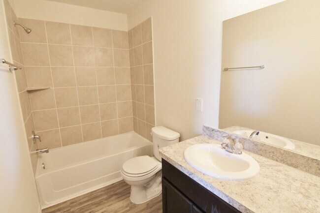 Building Photo - 18106 Bethany Manor Ct