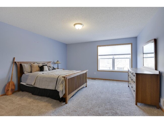 Building Photo - Amenity-Packed Bailey’s Arbor Townhome!- Available July 1