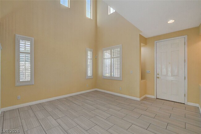 Building Photo - 11832 W Barcinas Ln