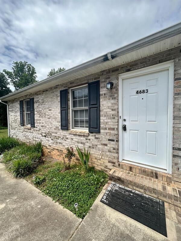 4683 Grassy Creek Rd 4683 Grassy Creek Rd Denver NC 28037 Apartment