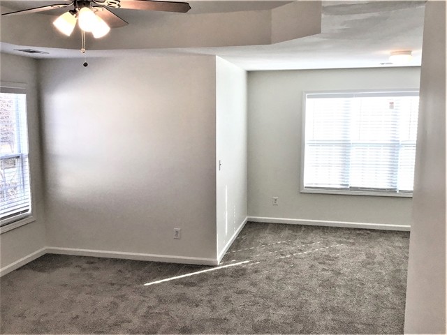Building Photo - 6250 Mulberry Park Dr