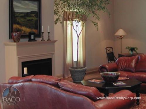 Building Photo - 3365 Keystone Ave