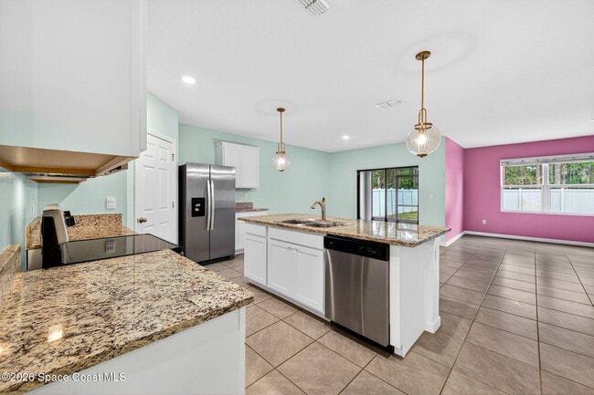 Building Photo - 1686 Mineral Lp Dr NW