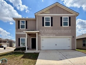 Building Photo - 10950 Chippewa Trce