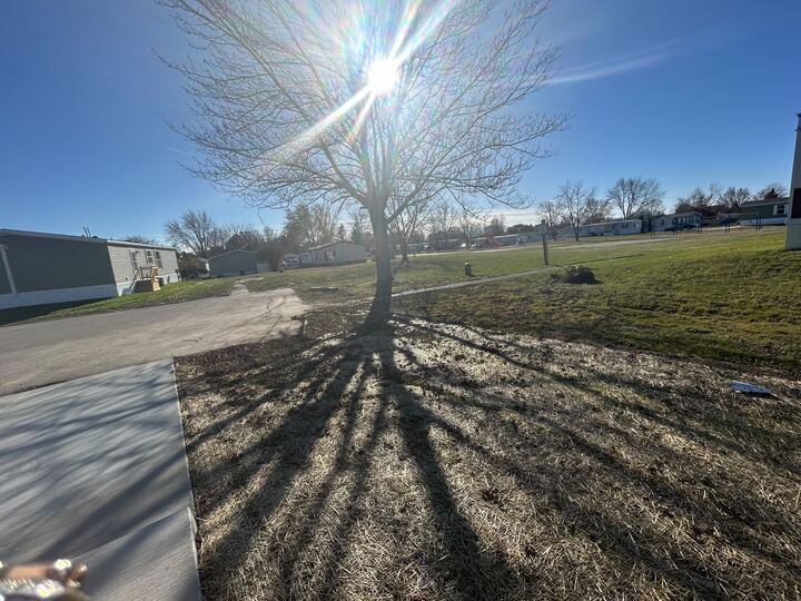 Building Photo - 29773 W Deerfield Ct