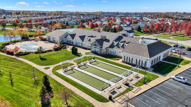 Building Photo - 16067 Loire Valley Dr