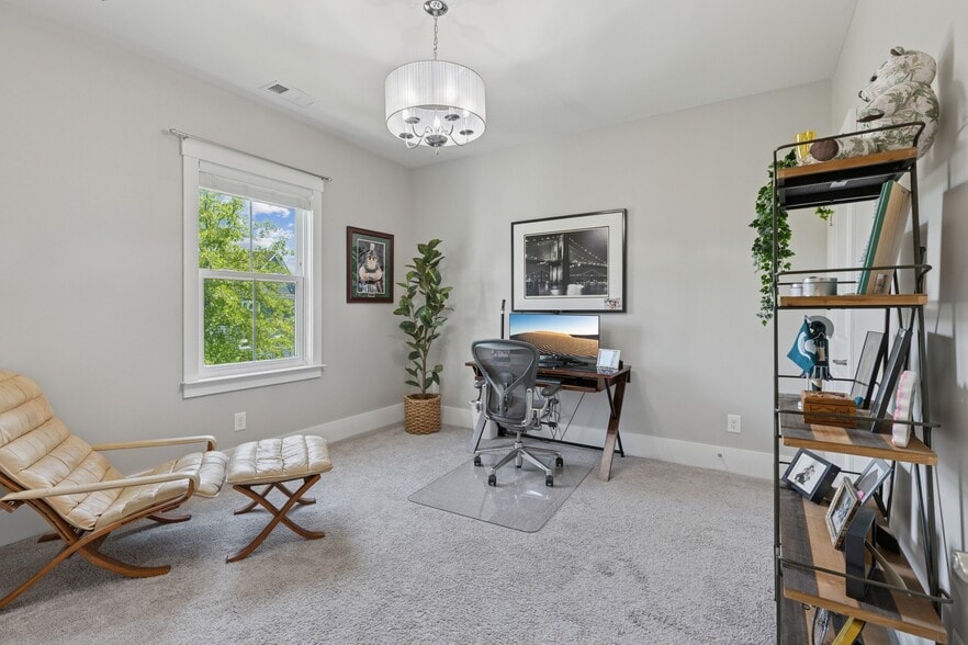 Building Photo - 1132 Amelia Park Dr