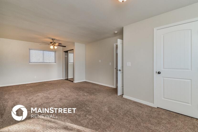 Building Photo - 3115 Fireweed Dr