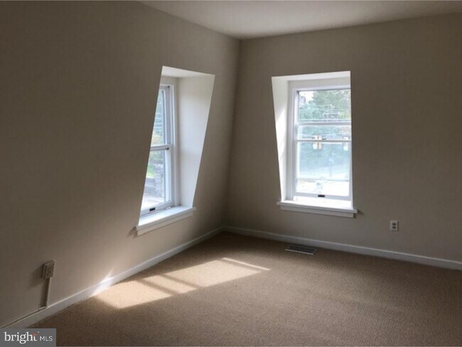 Building Photo - 9800 Germantown Pike