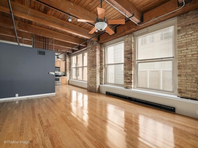 Building Photo - 540 N Lake Shore Dr