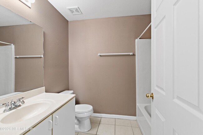 Building Photo - 7323 Lawn Tennis Ln