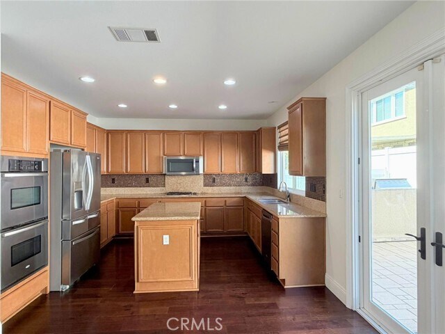 Building Photo - 8540 Blue Spruce St
