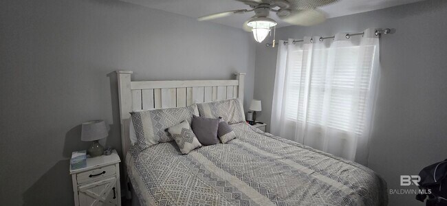 Building Photo - 25293 Perdido Beach Blvd