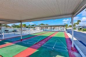 Building Photo - 250 Rosery Rd NW