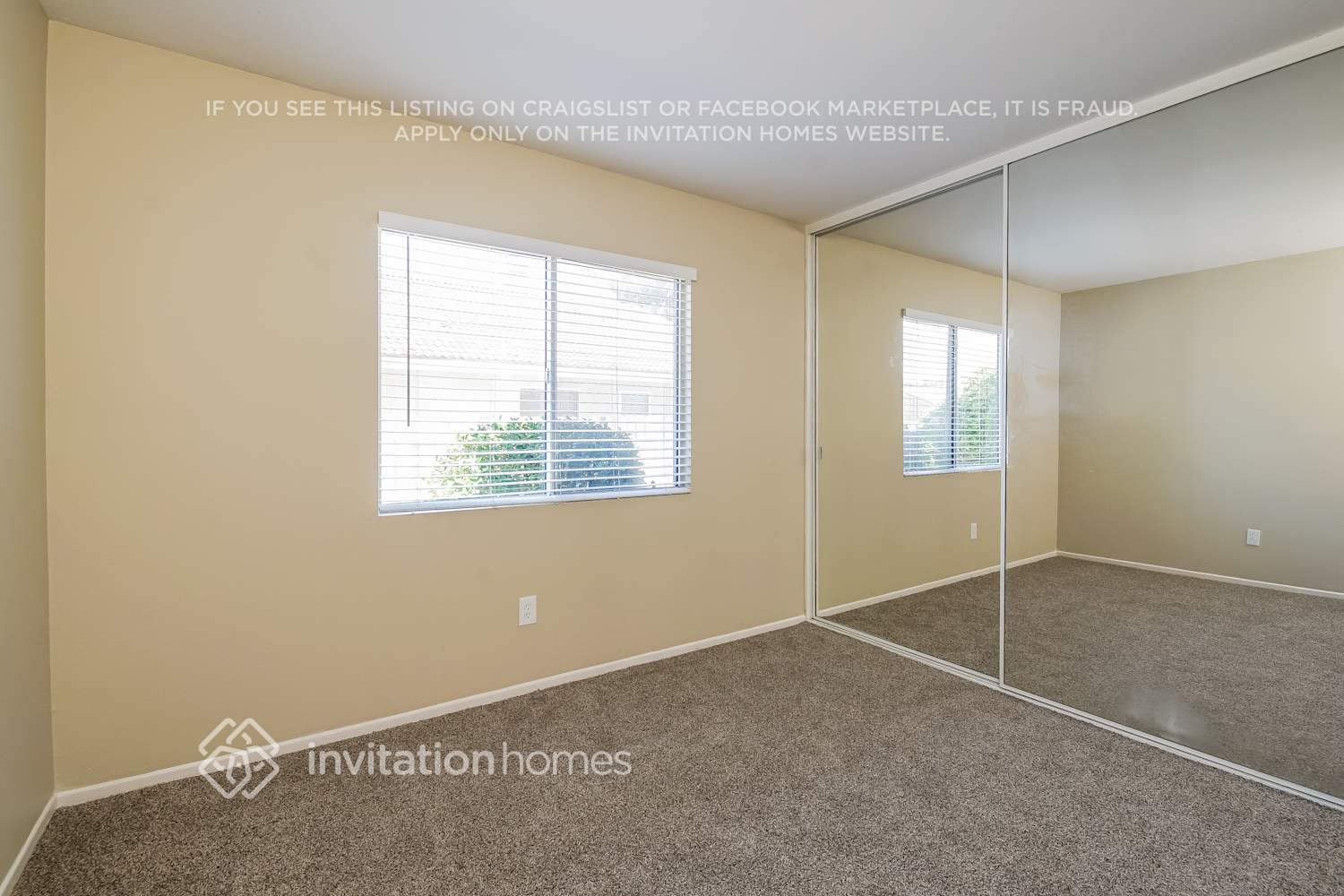 Building Photo - 44500 Overland Ave